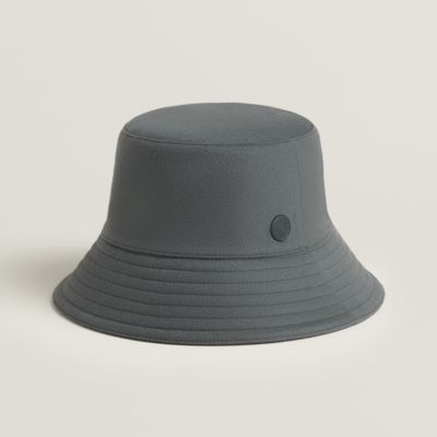262069N 3W_front_wm_2?size=